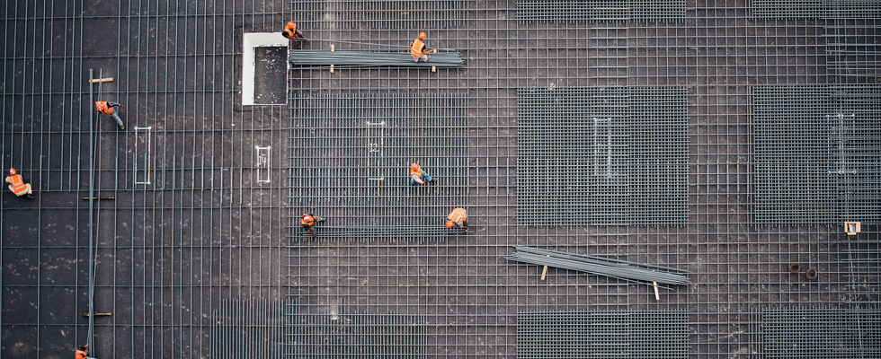 Announcing Blend.Optimizely