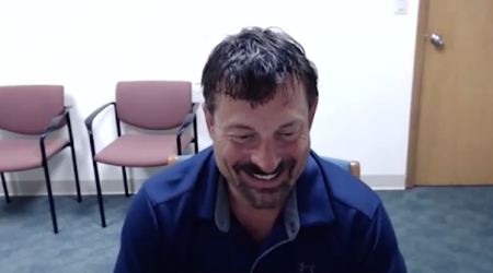 TCS: $1.1M ARR in 14 Months | Seamless.AI®