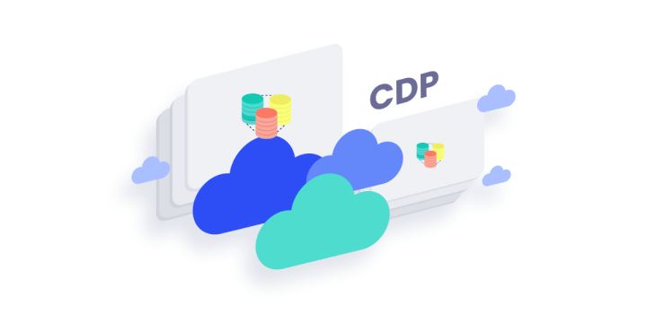 How To Choose Customer Data Platform: Pick Your CDP in 5 Steps