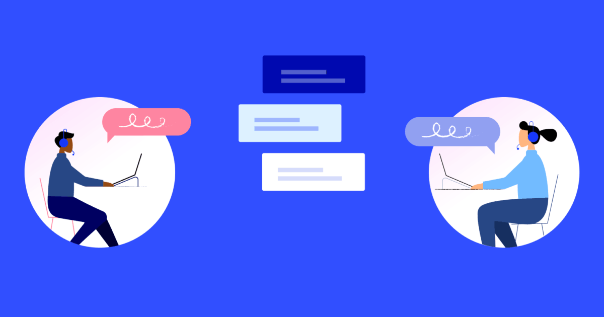 DADGUMMIT! What AI tells us about swearing at work