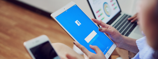 21 Game-Changing Facebook Advertising Tips to Boost Your Campaigns With White Label Services