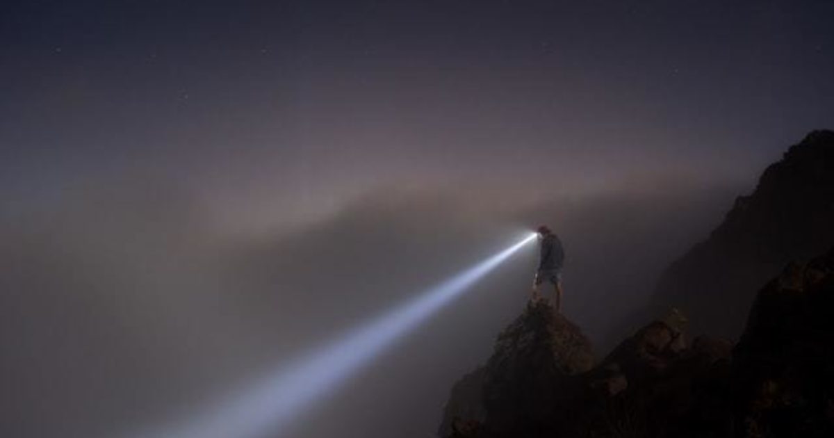 How to identify and solve for customer needs