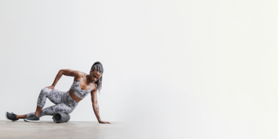 How NOBULL Grew their Ecommerce Business and Shopper Community Through Multichannel Personalization