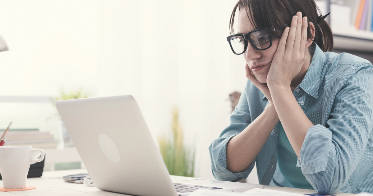 Is This the End of Mobile Web Pop-Ups?