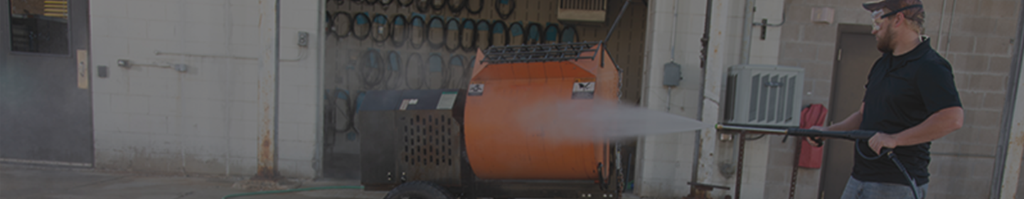 Briggs & Stratton creates responsive PDF and web manuals