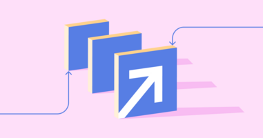 5 ways to boost sales reps' productivity in Salesforce