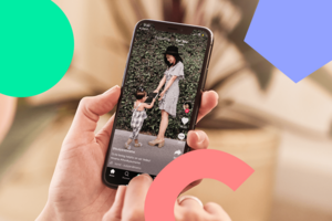 How to Get on TikTok's For You Page - Later Blog