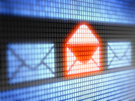 "Missing the Mark" - 10 'exemplary' SPAM emails | dotdigital blog