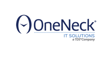 OneNeck Increases their Meeting Booked Rate by 150%