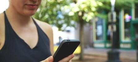 The Problem with Shared Short Codes