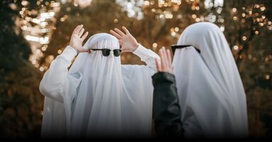 Are You Ghosting Your Customers? 3 Simple Ways to Reduce Customer Churn