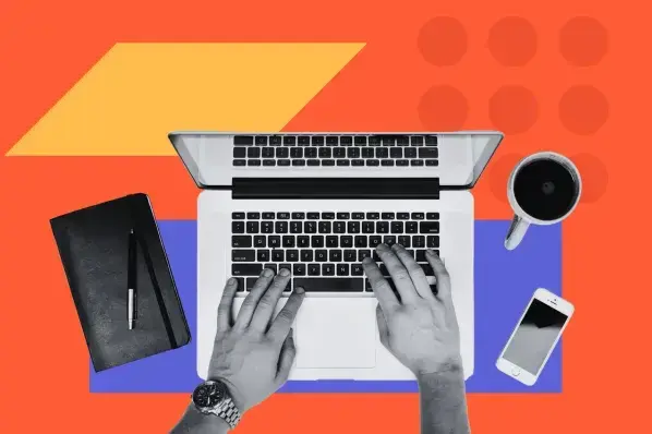 How to end a sales email: Closing statements & tips from a quota-carrying salesperson