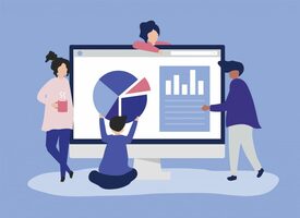 How To Calculate And Optimize Your Churn Rate