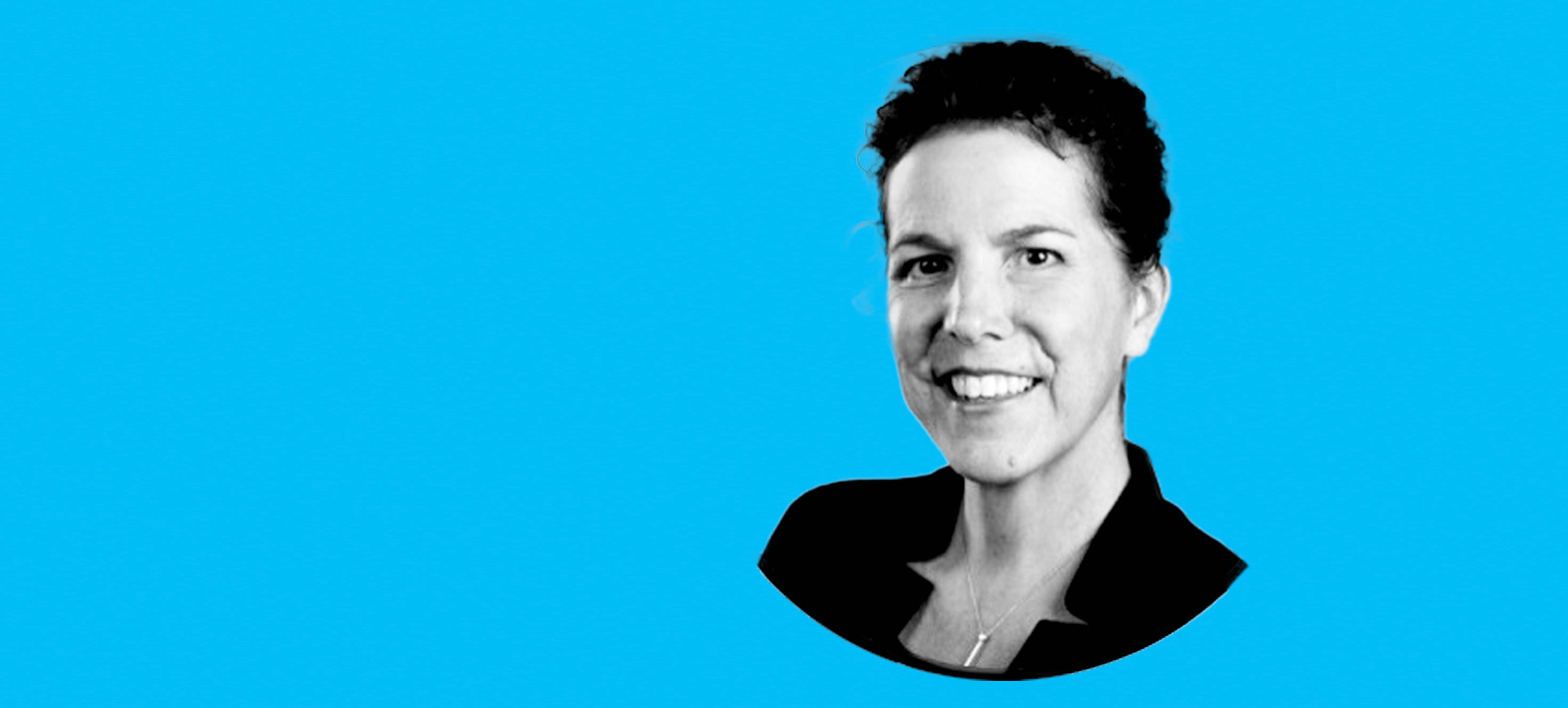 Stop Confusing Customers! Use the StoryBrand Framework 