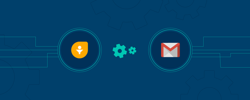 7 Ways to Accelerate your Sales Tasks with the Freshsales Gmail Add-on