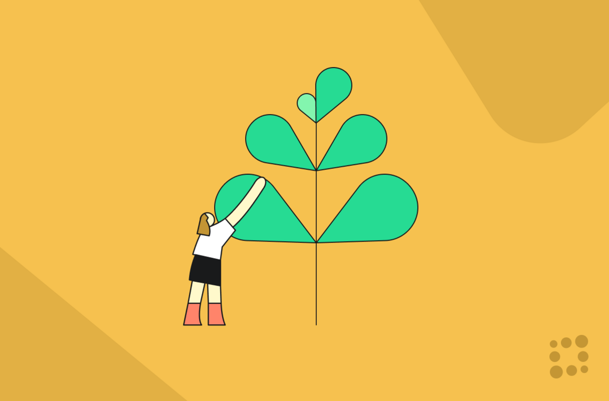 The Unique Role of CSMs