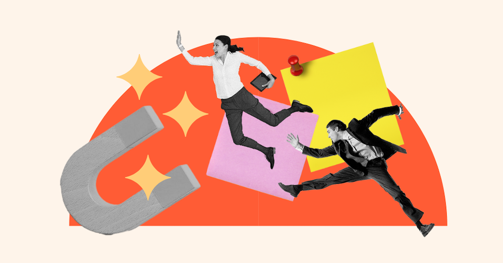 15 Real Estate Prospecting Tips for Reaching Your Market and Converting Customers