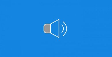 What SaaS Companies are Saying About Communication