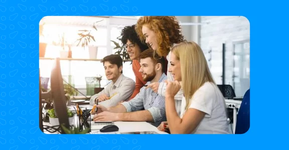 Marketing objectives: Strategies to achieve your business goals