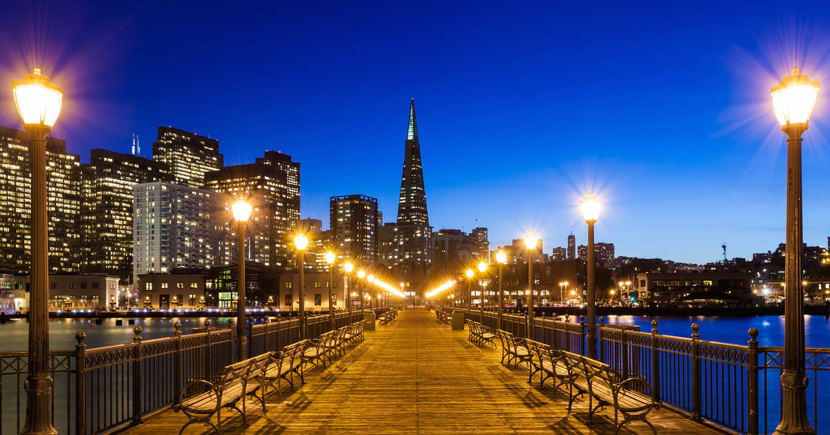 WWDC 2016: Chasing the Continuous Customer Experience