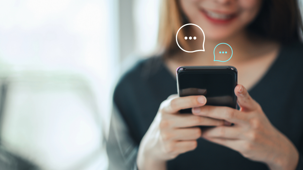 Dotdigital insider: How to add WhatsApp messaging to your marketing strategy