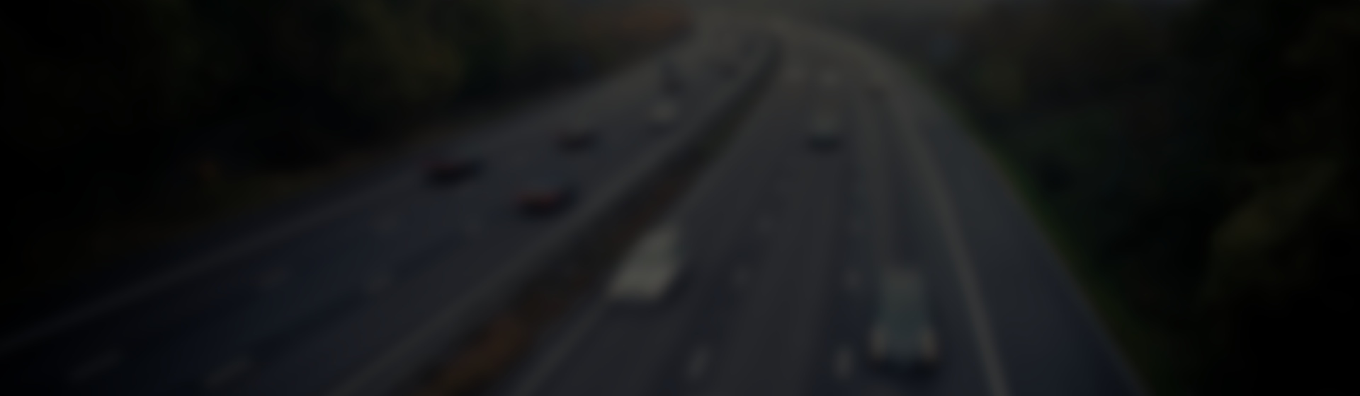 What is web hosting? Complete guide for beginners