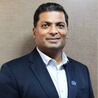 M V S Murthy ( MVS )