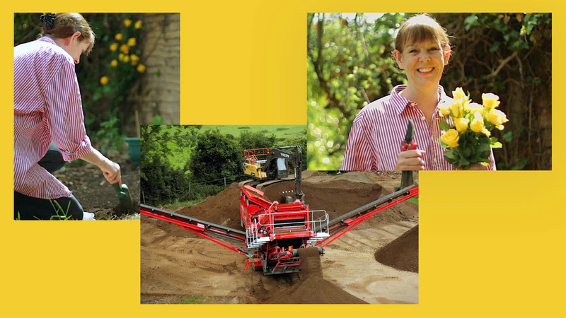 How one video helped this company boost sales by nearly 30%