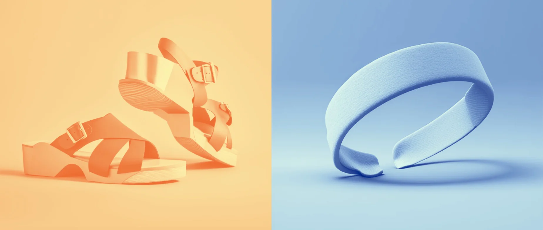 How To Start a Product Line That Stands Out: Guide and Tips