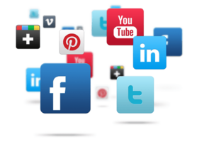 The most important skills for a social media manager job description - PromoRepublic