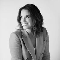 4 Reminders when everything feels broken