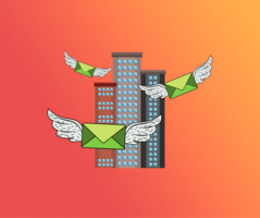 9 Tips to Build Performing Internal Emails