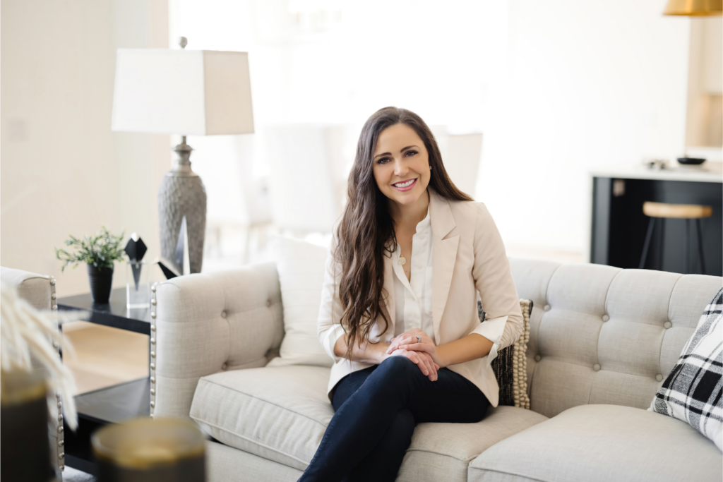 Empowering 8,000 Learners: A Journey from Teacher to Beyond