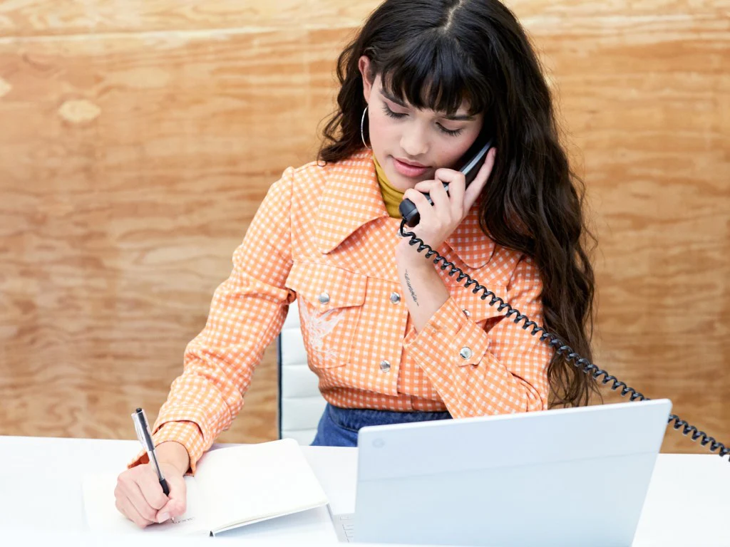 8 Open Jobs For Detail-Oriented Sales Pros