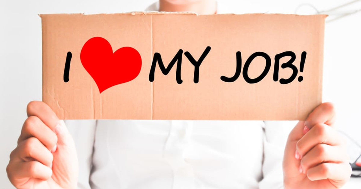 10 Blogs to Show Call Center Agents Appreciation