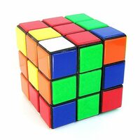  It's True, Brand Safety is a Huge Issue, But Don't Place All the Blame on the Agencies | ExchangeWire.com