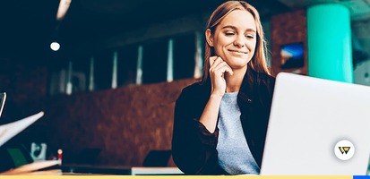 What the Best Copywriting Courses Have in Common