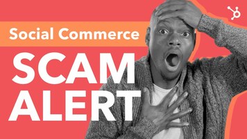 How To Avoid Fake Products on Social Media