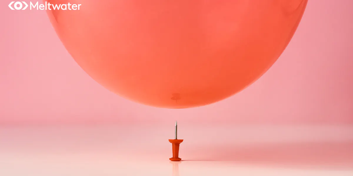 Crisis Management Guide: How to Manage a PR Crisis