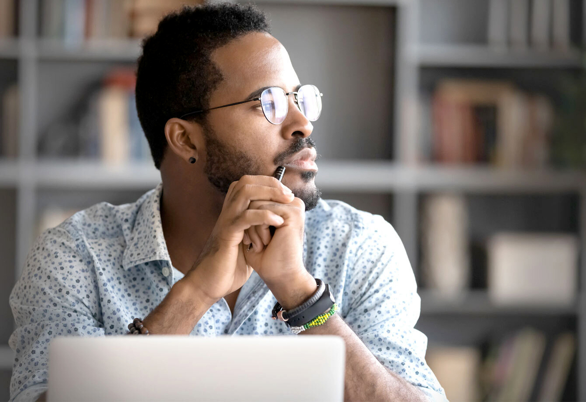 What is sales enablement? Why is it trending?