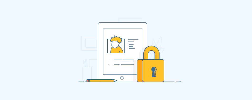 How to Write a Privacy Policy for Your E-Commerce Store