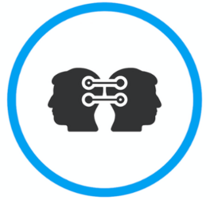 The Power of Buyer Empathy in B2B Sales