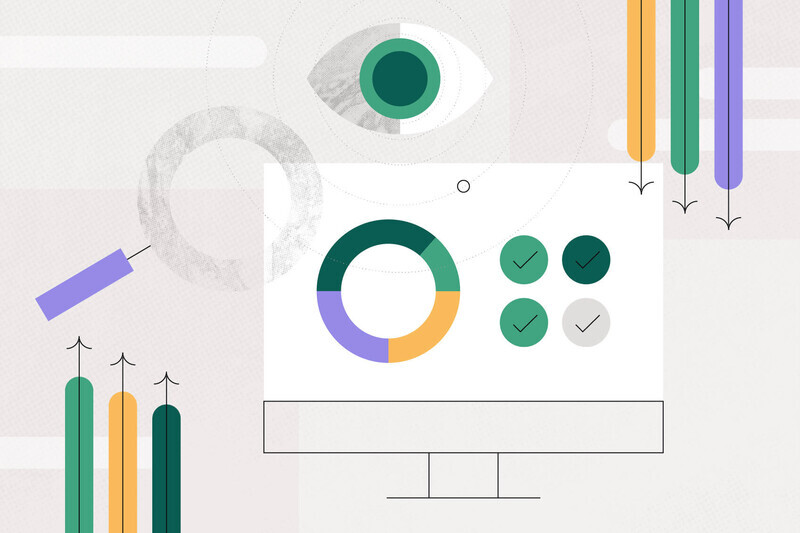 Build a marketing operations strategy in 4 steps