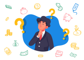 Uncomplicating BFSI: Q&A with Experts