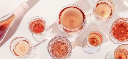 Wines 'Til Sold Out uncorks email marketing agility with Cordial