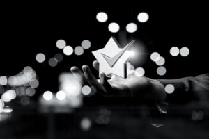 119. Being Human at Every Turn: Sales & Customer Experience (with James Gilbert)