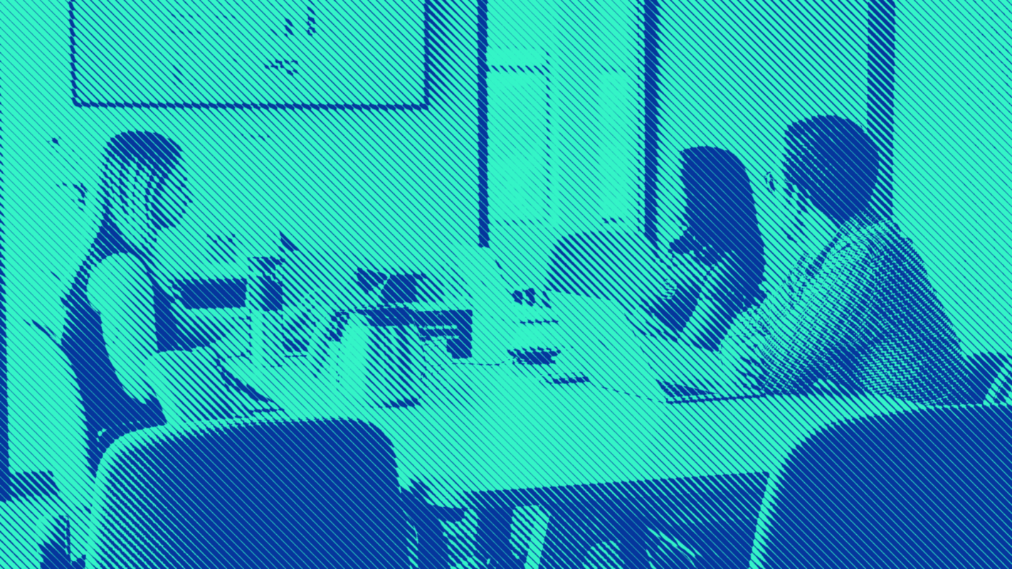 Tailoring Packaging Framework to Overall Marketing Strategy