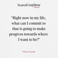 The Power of Minimums