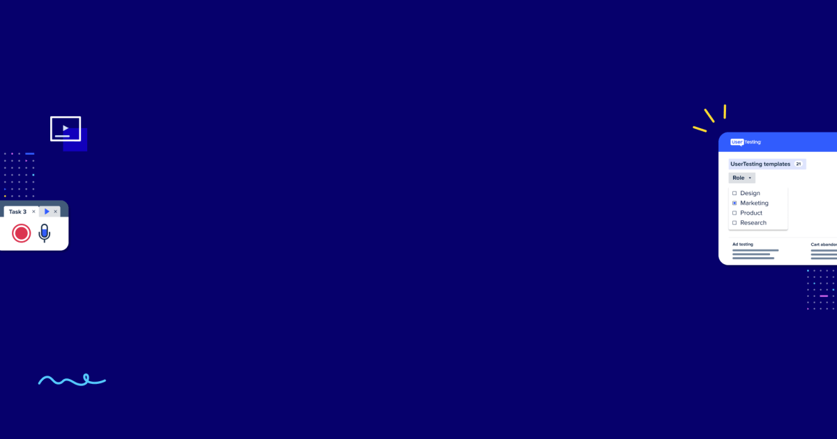 Empowering more teams with customer perspectives: January 2022 product release