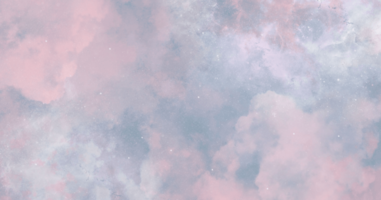 How to create an Instagram aesthetic to build your brand